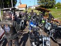 abschl. (21)
